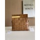 보테가베네타 Bottega Veneta Snap 클러치 70394