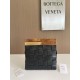 보테가베네타 Bottega Veneta 클러치 70394