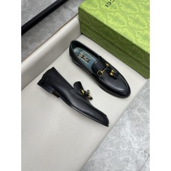 구찌 Gucci 구두