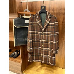 브루넬로 쿠치넬리 Brunello Cucineli 외투