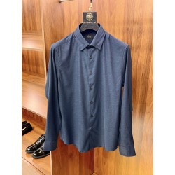 브리오니 Brioni 셔츠