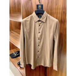 브리오니 Brioni 셔츠