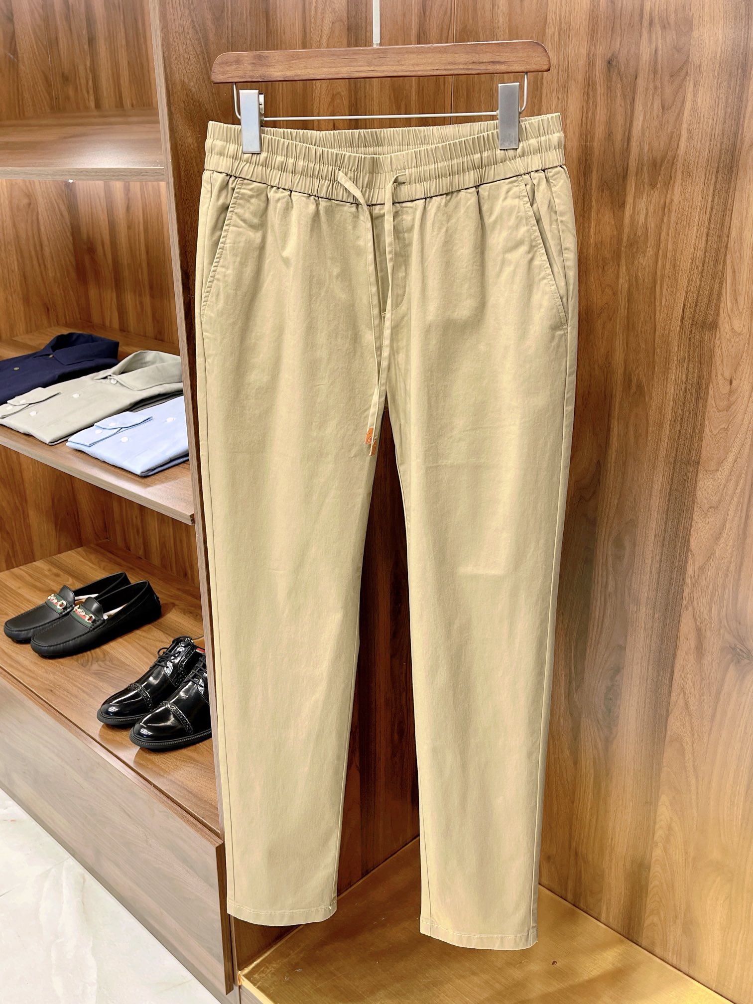 브리오니 Brioni 바지