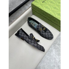 구찌 Gucci 구두