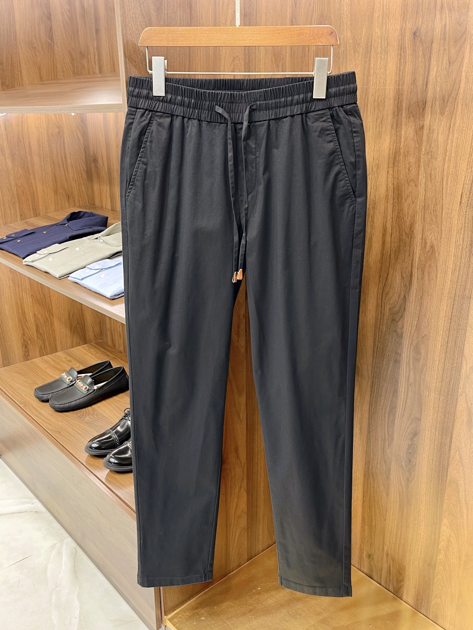 브리오니 Brioni 바지