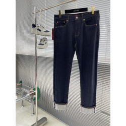 구찌 Gucci 청바지