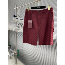 구찌 Gucci 반바지