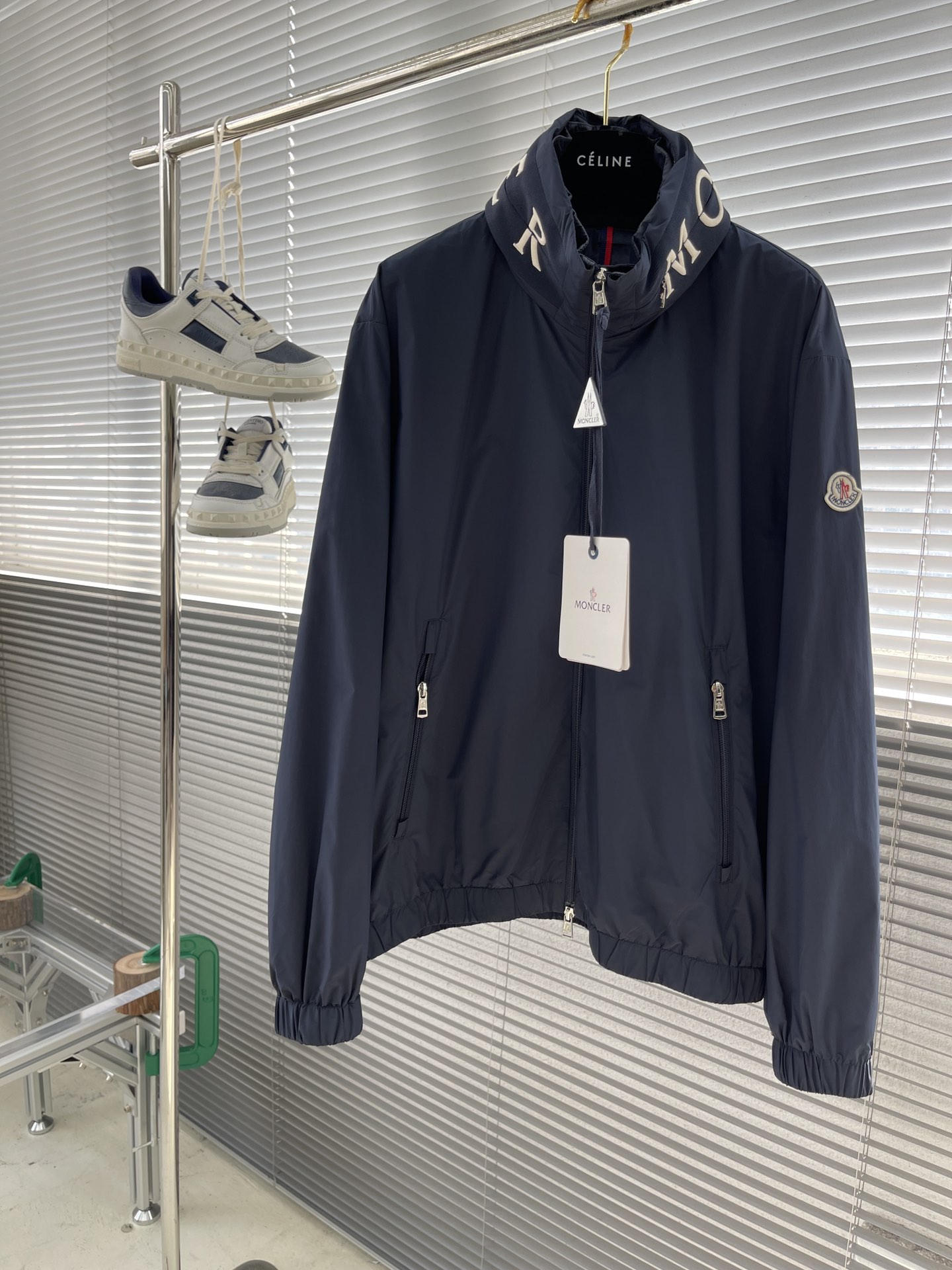 몽클레어 Moncler 재킷