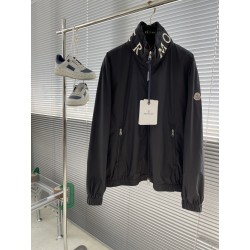 몽클레어 Moncler 재킷