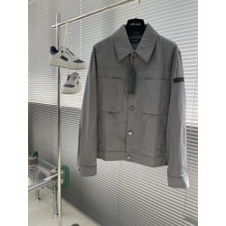 제냐 Zegna 재킷