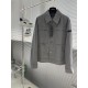 제냐 Zegna 재킷