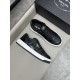 프라다 Prada 스니커즈