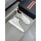 Ermenegildo Zegna 스니커즈