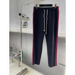 구찌 Gucci 바지