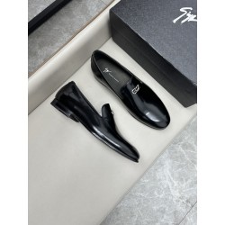 giuseppe zanotti 구두