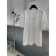 발렌시아가 Balenciaga 반팔 티셔츠