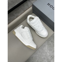 호간 Hogan 스니커즈