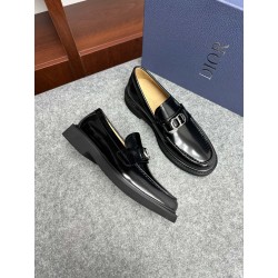 디올 Dior 구두
