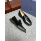 디올 Dior 구두