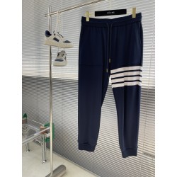 톰브라운 Thom Browne 바지