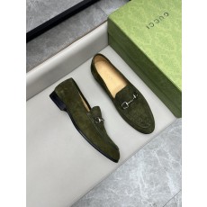 구찌 Gucci 로퍼