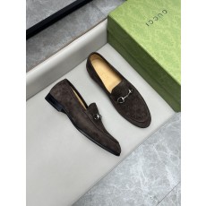 구찌 Gucci 로퍼