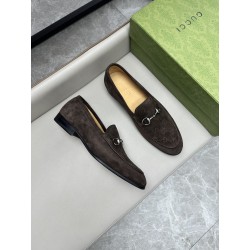 구찌 Gucci 로퍼