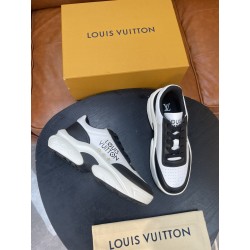 루이비통 Louis Vuitton 스니커즈