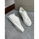 Brunello Cucinelli 스니커즈