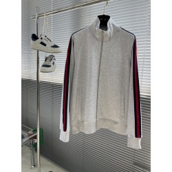 구찌 Gucci 재킷