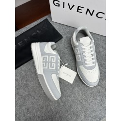 지방시 Givenchy 스니커즈