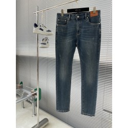 프라다 Prada 청바지