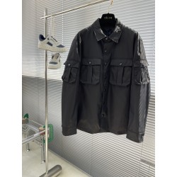 프라다 Prada 재킷