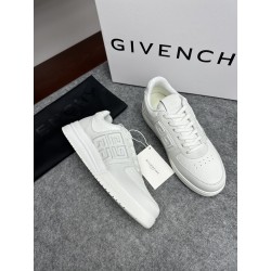지방시 Givenchy 스니커즈