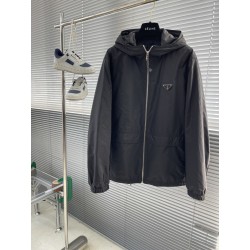 프라다 Prada 재킷