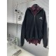 발렌시아가 Balenciaga 재킷