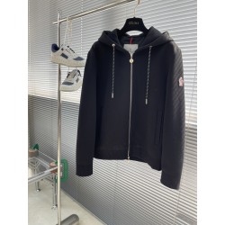 몽클레어 Moncler 재킷