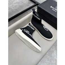 발망 Balmain 스니커즈