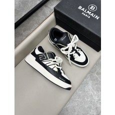 발망 Balmain 스니커즈