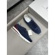 Brunello Cucinelli 스니커즈