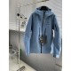 아크테릭스 ARC'TERYX 재킷