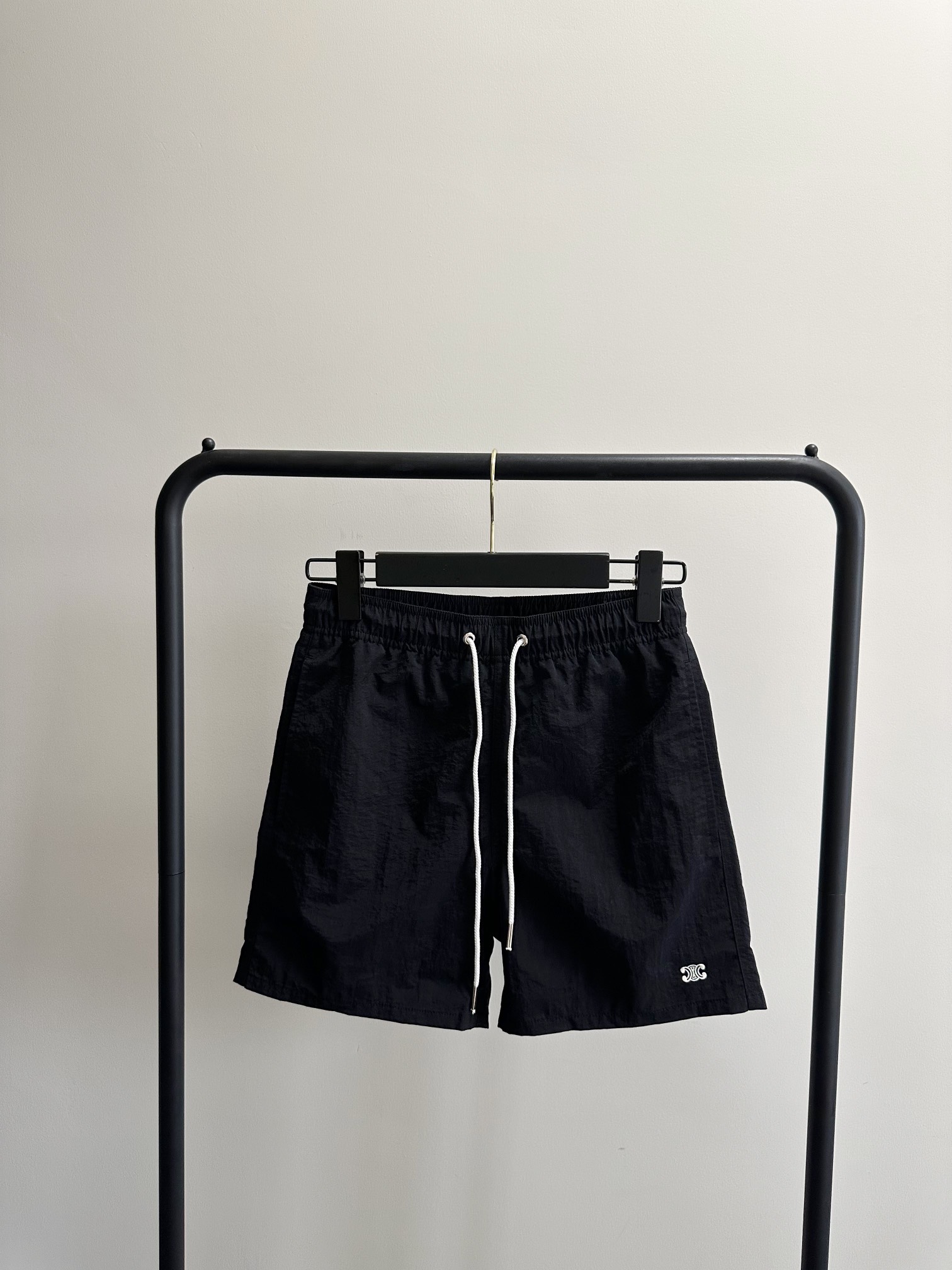 셀린느 CELINE 반바지