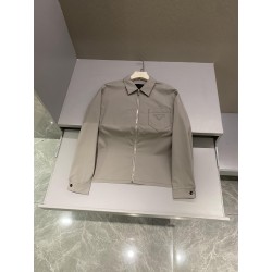 프라다 Prada 재킷
