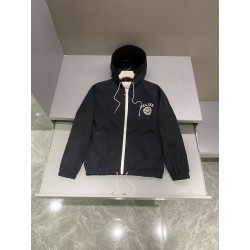 셀린느 CELINE 재킷