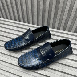 루이비통 Louis Vuitton 로퍼