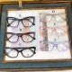 루이비통 Louis Vuitton Z2068 55口17-145