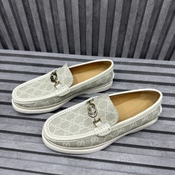 구찌 Gucci 구두
