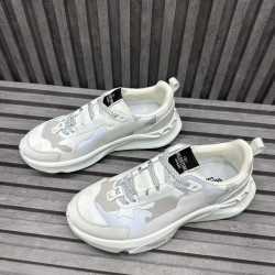 발렌티노 Valentino 스니커즈