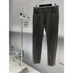 구찌 Gucci 청바지