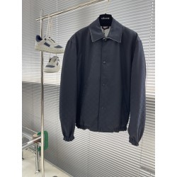 구찌 Gucci 재킷